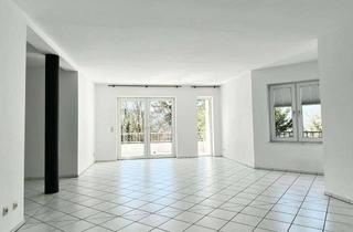 Wohnung mieten in Maler-Müller-Straße 66, 55545 Bad Kreuznach, Moderne 3-Zimmer-Wohnung mit Südbalkon, Fußbodenheizung & ruhiger Sackgassenlage - Bad Kreuznach