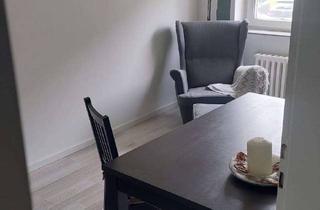 Wohnung mieten in Moränenstraße, 47906 Kempen, Altersgerechtes Wohnen! Ruhige 2-Zimmer Wohnung im EG zu vermieten