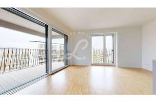 Sozialwohnungen mieten in Weiherhofstraße 22, 78467 Konstanz, PiNTO | Wohlfühlen im neuen Zuhause – WBS erforderlich - 5-Zi.-Wohnung wartet auf Sie!