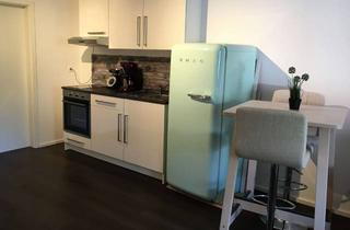 Wohnung mieten in Altenbergstraße 29/1, 71549 Auenwald, 1-Zimmer-ELW-Wohnung in DDH n Auenwald