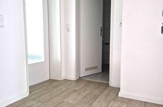 Wohnung mieten in Kantstr. 52, 86167 Lechhausen, Freundliche 2-Zimmer-Wohnung in Augsburg-Lechhausen