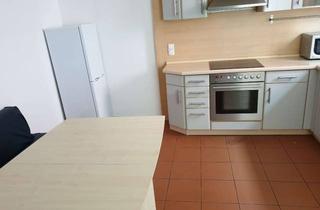 Wohnung mieten in 92334 Berching, Moderne 2-Zimmer-Wohnung mit Wohnküche