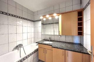 Wohnung mieten in Im Heggerfeld 17, 45525 Hattingen, Ansprechende und gepflegte 1,5-Zimmer-Wohnung in Hattingen