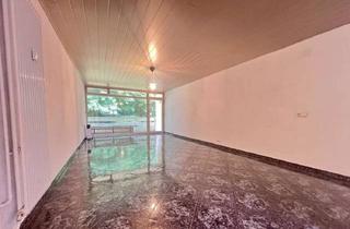 Wohnung mieten in Südstraße 52, 66386 St. Ingbert, Schöne und gepflegte 3-Zimmer-Hochparterre-Wohnung mit Balkon in St. Ingbert