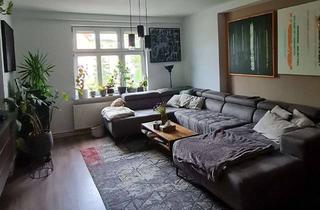 Wohnung mieten in Koblenzer Str. 10, 16515 Oranienburg, Sanierte 3-Raum-Wohnung in Oranienburg