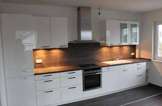 Wohnung mieten in Hittfelder Straße 7 b, 21224 Rosengarten, Wohnung in Rosengarten-Klecken