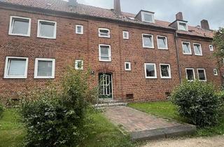 Wohnung mieten in Trautenauer Weg, 24146 Elmschenhagen-Süd, zum 16.07.2025 - Wohlfühlen im Dachgeschoss