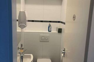 Wohnung mieten in Metzgerstraße, 72764 Reutlingen, Attraktive 4er WG in Reutlingen