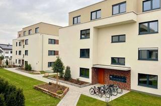 Penthouse mieten in Hauptstraße 312, 77694 Kehl, 3- Zimmer Penthouse Neubau ab 01.10.25