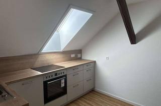 Wohnung mieten in Hauptstraße, 88690 Uhldingen-Mühlhofen, Schöne Dachgeschosswohnung
