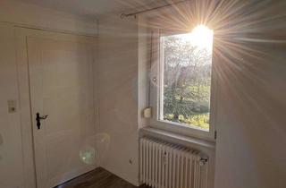Wohnung mieten in 79733 Görwihl, 3-Zimmer-Wohnung mit Alpensicht, EBK in Görwihl - Oberwihl