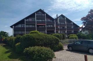 Wohnung mieten in Maisenbacher Straße, 75378 Bad Liebenzell, Ruhige 2-Zimmer-Wohnung in Luft-Kurort PROVISIONSFREI
