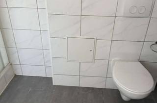 Wohnung mieten in Hauptstraße 14, 55234 Gau-Heppenheim, Ansprechende, neuwertige 2-Zimmer-Wohnung zur Miete in Gau-Heppenheim