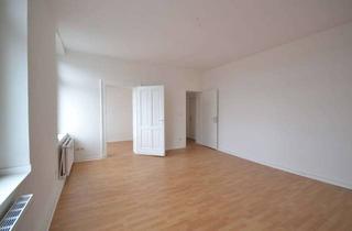 Wohnung mieten in Kölner Straße 34, 41363 Jüchen, Geräumige Altbauwohnung im Zentrum von Jüchen