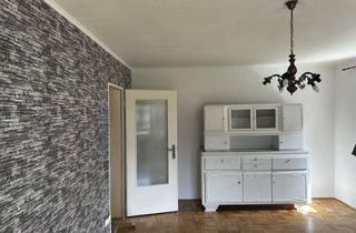 Wohnung mieten in Tristanstr 16, 82110 Germering, Schöne drei Zimmer Wohnung in Fürstenfeldbruck (Kreis), Germering