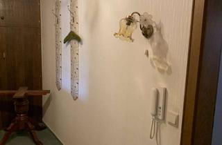 Wohnung mieten in Hauptstraße 59a, 56412 Ruppach-Goldhausen, 3 ZKB 1.OG Integrierte Einbauküche