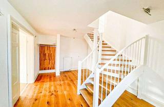 Wohnung mieten in Schloßstr., 79585 Steinen, Exklusives Wohnen im wunderschönen Schloss in Steinen