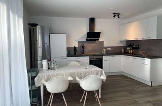 Wohnung mieten in 88400 Biberach, Moderne, helle 2-Zimmer-Wohnung