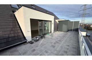 Wohnung mieten in Kernerstr. 21, 71088 Holzgerlingen, +++ KfW-Neubau: Großzügige, helle 5,5-Zimmer-Maisonettewohnung mit Balkon und EBK +++