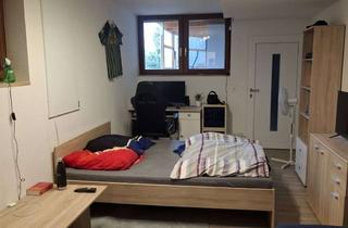 Wohnung mieten in 72138 Kirchentellinsfurt, Zimmer, 1 Zimmer