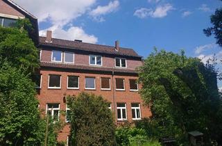 Wohnung mieten in Sehlemer Str. 59, 31162 Bad Salzdetfurth, Hausgemeinschaft sucht neue Mitbewohner