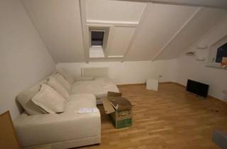 Wohnung mieten in Leipziger Straße, 76344 Eggenstein-Leopoldshafen, Moderne und gemütliche 2 -Zimmer Wohnung