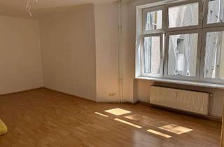 Wohnung mieten in 13595 Spandau, Befristete 1-Zimmer-Wohnung in Berlin Spandau