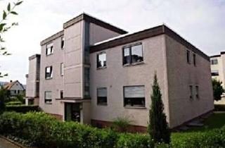 Wohnung mieten in 71229 Leonberg, Großzügige 3-Zimmer-Wohnung mit schöner Dachterrasse
