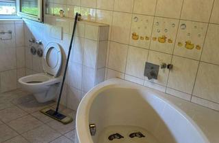 Wohnung mieten in Böhmerwald Str 22, 74821 Mosbach, Schöne 3,5-Zimmer-Wohnung in Mosbach