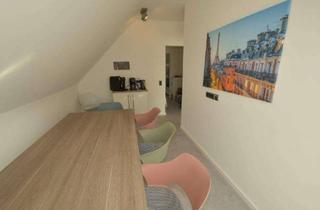 WG-Zimmer mieten in Zülpicher Weg, 50354 Hürth, Schöner Wohnen - WG / noch 2 Zimmer frei !