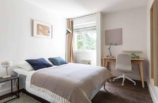 WG-Zimmer mieten in 75015 Bretten, Zimmer Victor Victor - 3