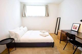 WG-Zimmer mieten in Eldenaer Straße 62, 10247 Friedrichshain, Zimmer Zimmer in der Eldenaer Str.