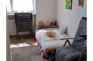 WG-Zimmer mieten in Blütenstrasse 18, 91227 Leinburg, WG zimmer zur Untermiete