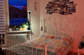 WG-Zimmer mieten in Herzogstraße 34, 47533 Kleve, Furnished Room | No Anmeldung | Only for Girls | Sep1-Mar1