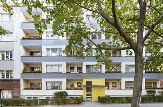Garagen mieten in Bellermannstraße 71, 13357 Wedding, Stellplatz zu vermieten