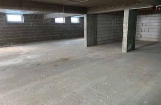 Lager mieten in 52080 Aachen, Lagerraum in MFH