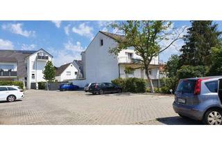 Garagen mieten in Darmstädter Str. 67, 64331 Weiterstadt, Parkplatz Weiterstadt Stadtmitte zu vermieten