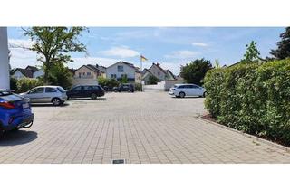 Garagen mieten in 64331 Weiterstadt, Parkplatz Weiterstadt Stadtmitte zu vermieten