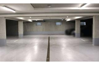 Garagen mieten in Rudolf-Kurz-Straße 9 - 13, 89257 Illertissen, Tiefgaragenstellplätze in Illertissen, Rudolf-Kurz Straße 9 - 13 zu vermieten.