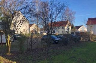 Garagen mieten in Grüner Winkel 62, 18311 Ribnitz-Damgarten, NEU!!! Außenstellplatz ruhig gelegen in Ribnitz-Damgarten