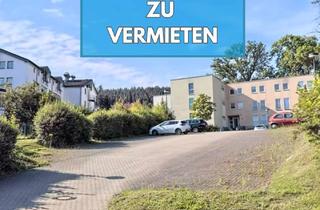 Garagen mieten in Breitscheidstraße, 57078 Siegen, Stellplatz in zentraler Lage in Geisweid zu vermieten