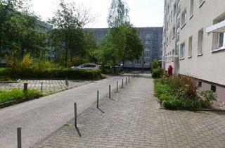 Garagen mieten in Veit-Stoß-Straße 1-8, 06124 Südliche Neustadt, PKW-Stellplatz - Veit-Stoß-Straße 1-8