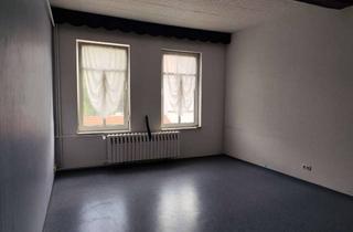 Gewerbeimmobilie kaufen in 99448 Kranichfeld, Hotel mit 23 Zimmern und Gastronomie
