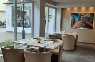 Gastronomiebetrieb mieten in 73430 Aalen, Vielseitig nutzbare Gastrofläche in der Fußgängerzone von Aalen zu vermieten