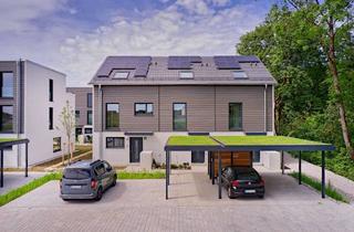 Reihenhaus kaufen in 82380 Peißenberg, Zahlung bei Übergabe - keine Zwischenfinanzierung notwendig