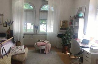 Wohnung mieten in Carl-Von-Ossietzzky-Strasse 56, 99423 Weimar, Weimar* Nordvorstadt* tolle 2 Zimmer-Whg* individueller Schnitt* Tageslichtbad* Ankleide*