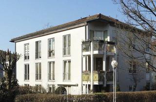 Wohnung kaufen in Pfarrsiedlung, 12355 Berlin, Pflegeleichte Kapitalanlage nahe Adlershof und BER