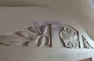 Villa kaufen in 07907 Schleiz, PROVISIONSFREI* - Villa für alle, die nicht an der Lebensqualität sparen