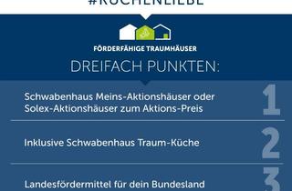 Haus kaufen in 74626 Bretzfeld, Preiswerte Mietkauf Immobilie abzugeben. Mietkauf möglich. Altschulden kein Hindernis.