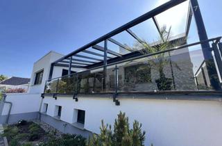 Einfamilienhaus kaufen in 39245 Gommern, modernes und großzügiges Einfamilienhaus vor den Toren von Magdeburg